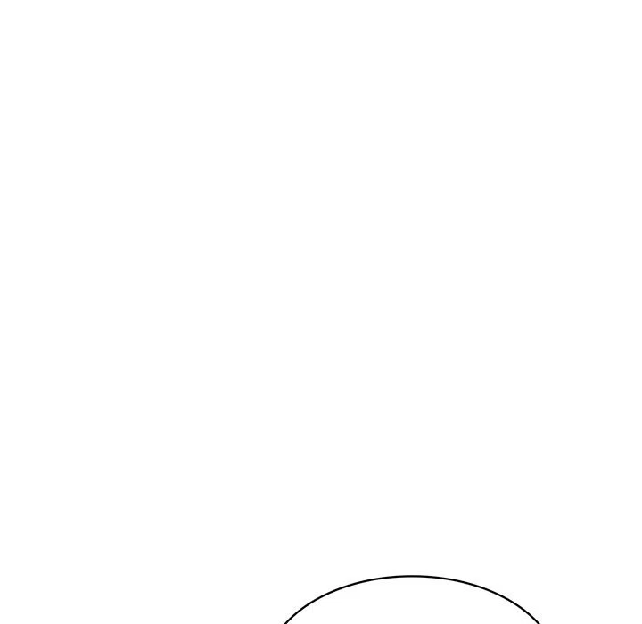 Chapter 12, page 96
