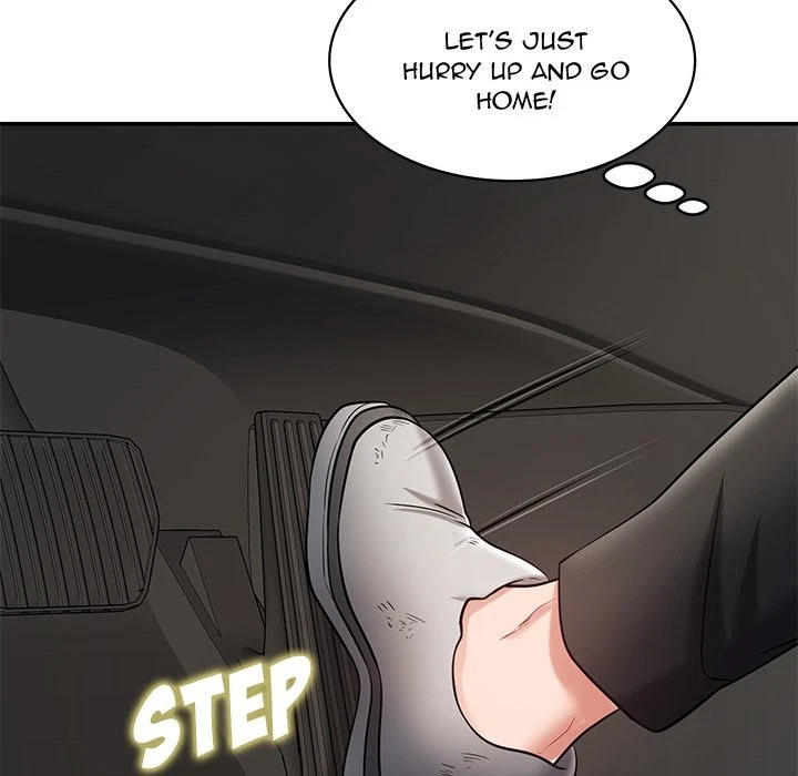 Chapter 12, page 97