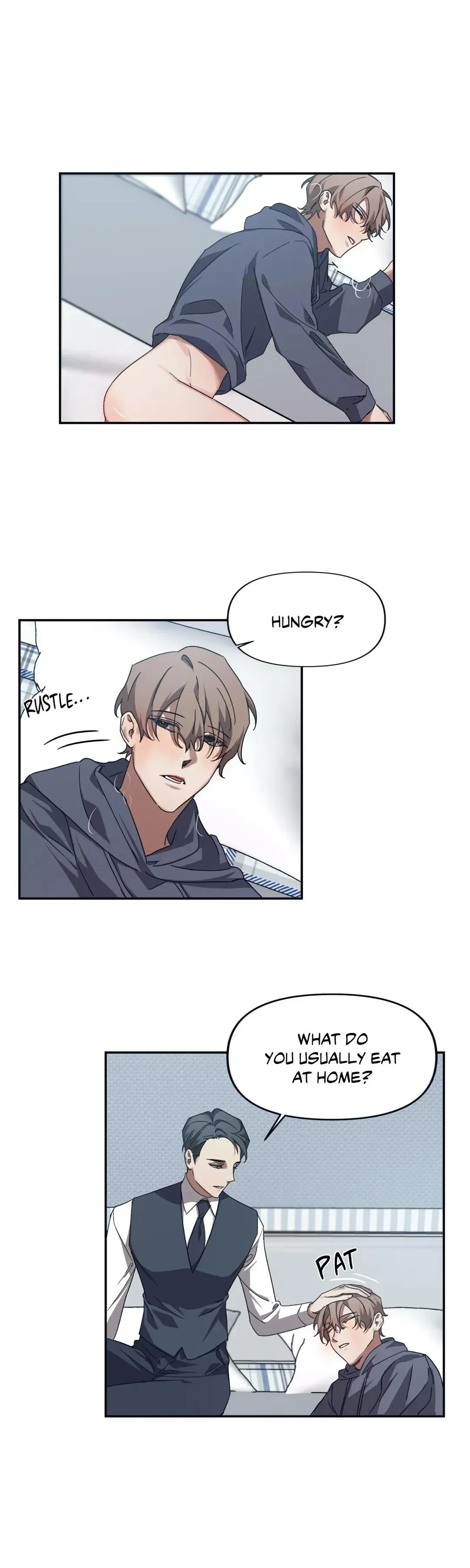 Chapter 7, page 16