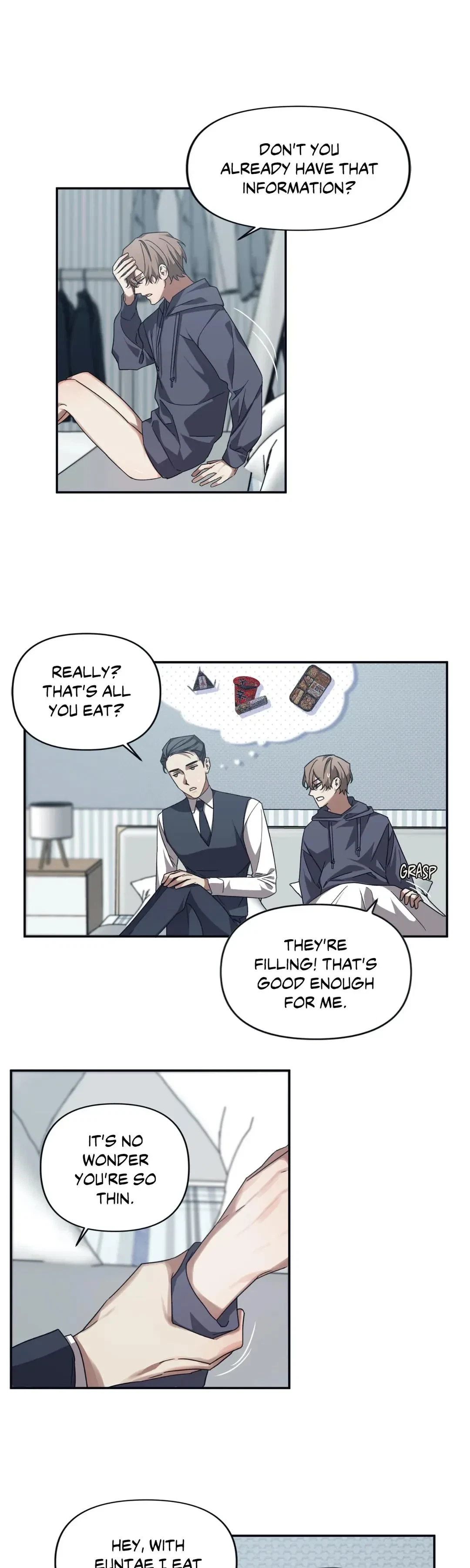 Chapter 7, page 17