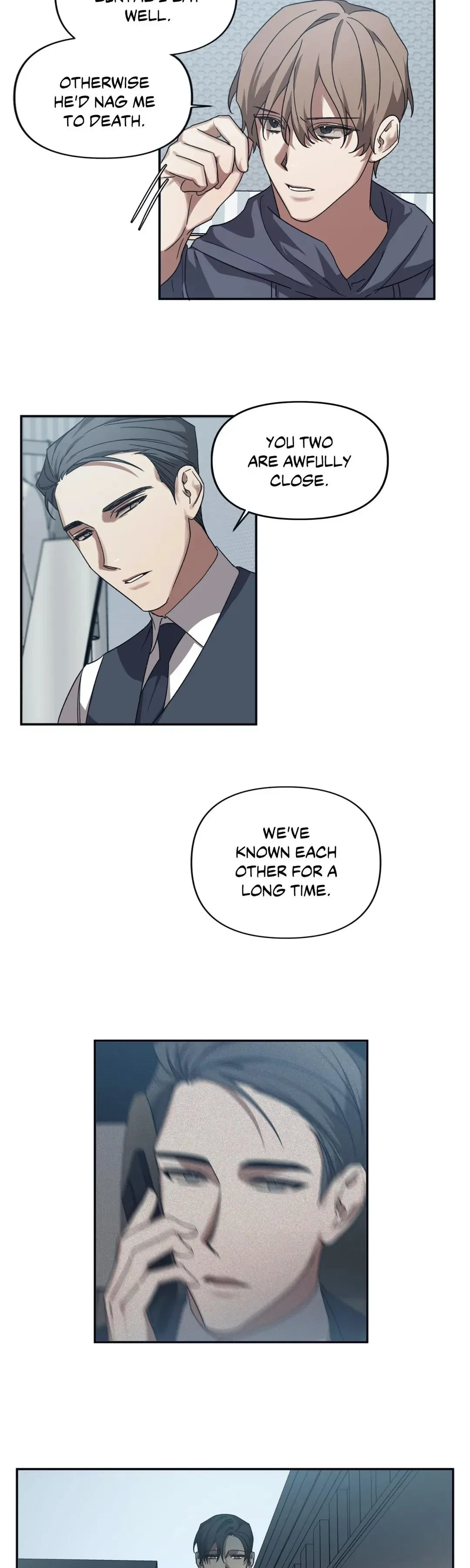 Chapter 7, page 18