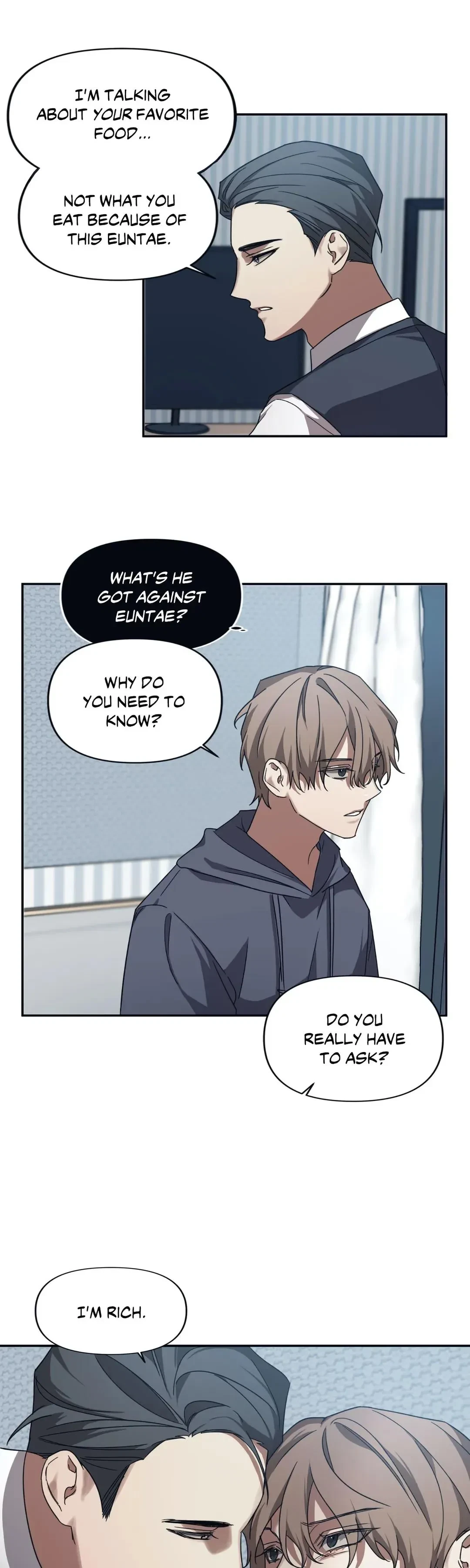 Chapter 7, page 20