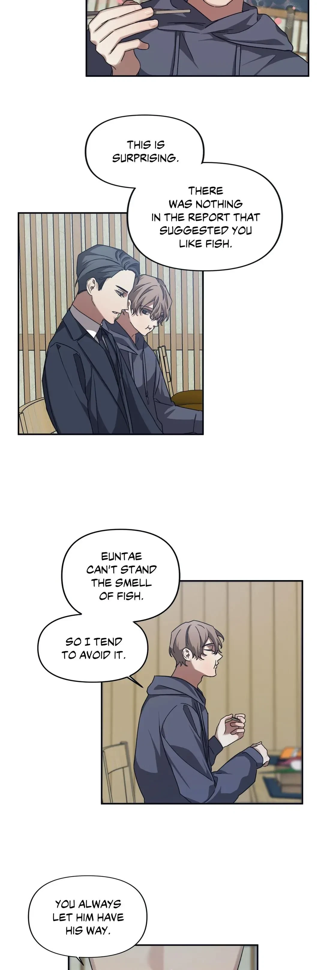 Chapter 7, page 24