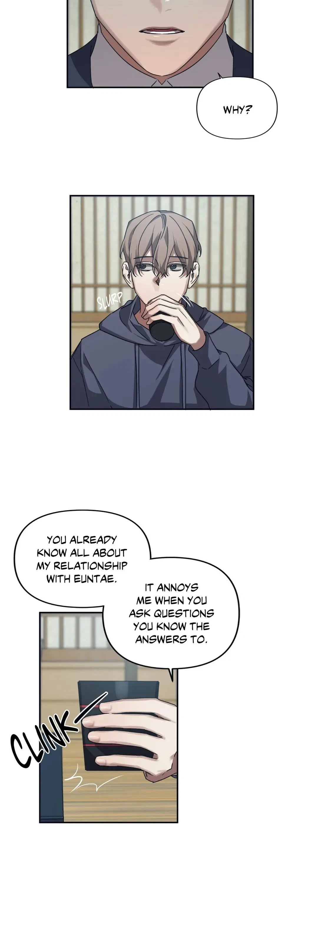 Chapter 7, page 25
