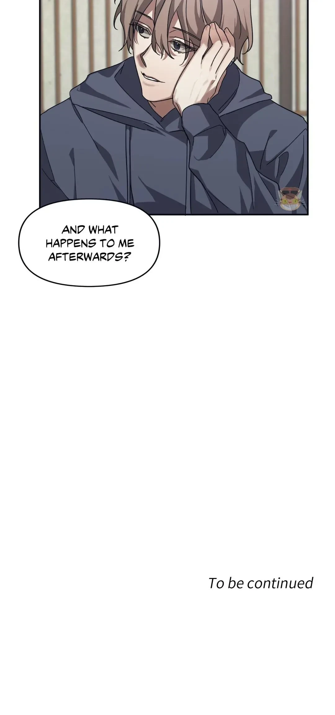 Chapter 7, page 28