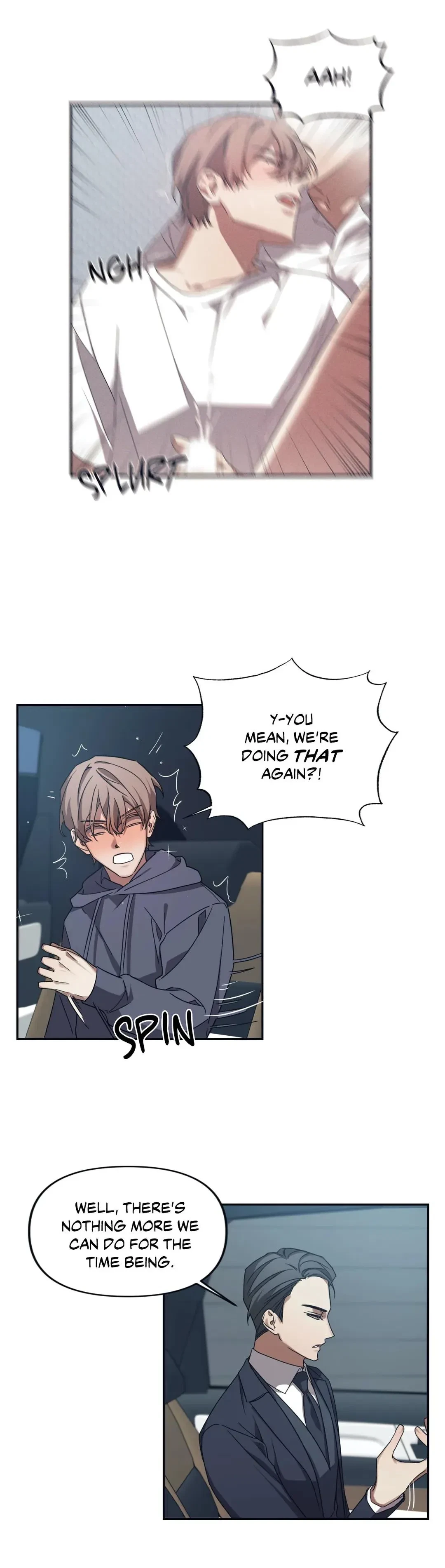 Chapter 7, page 5