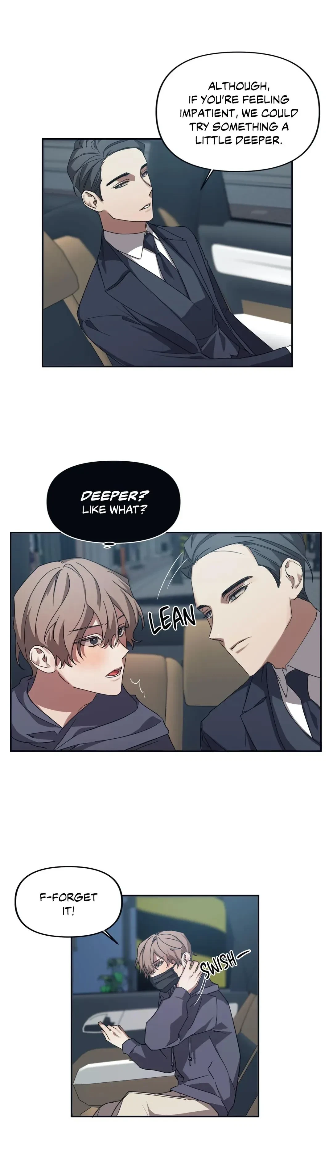 Chapter 7, page 6