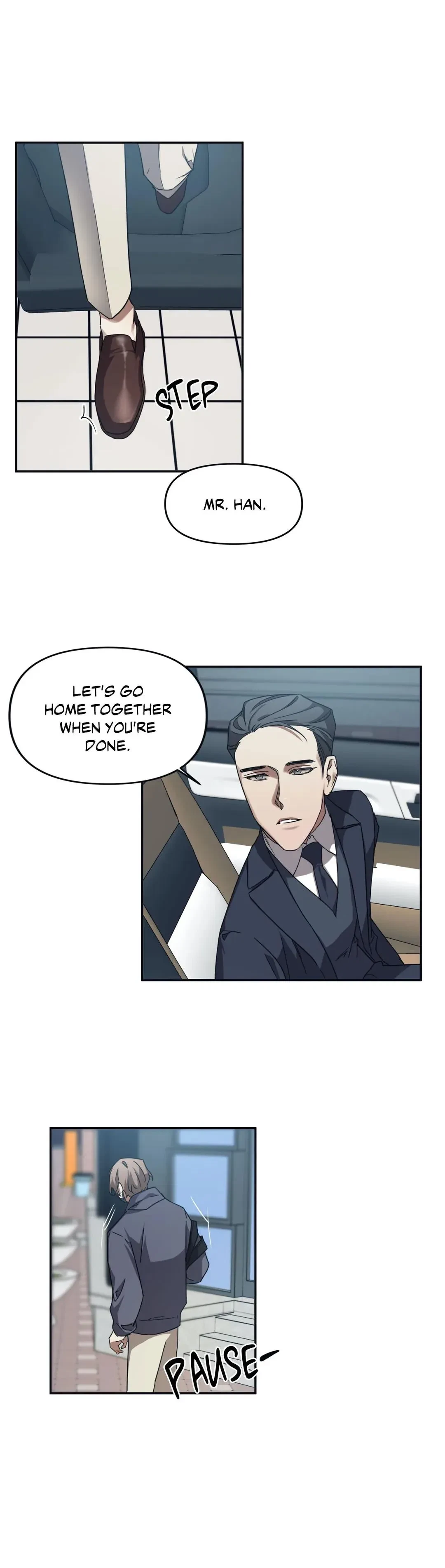Chapter 7, page 7
