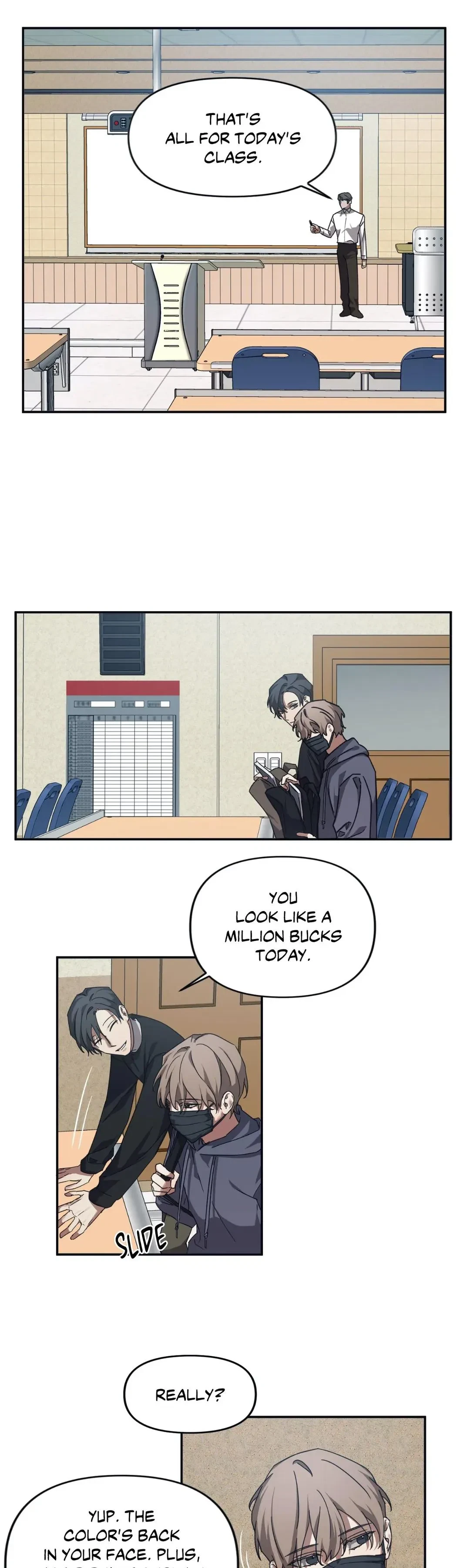Chapter 7, page 9