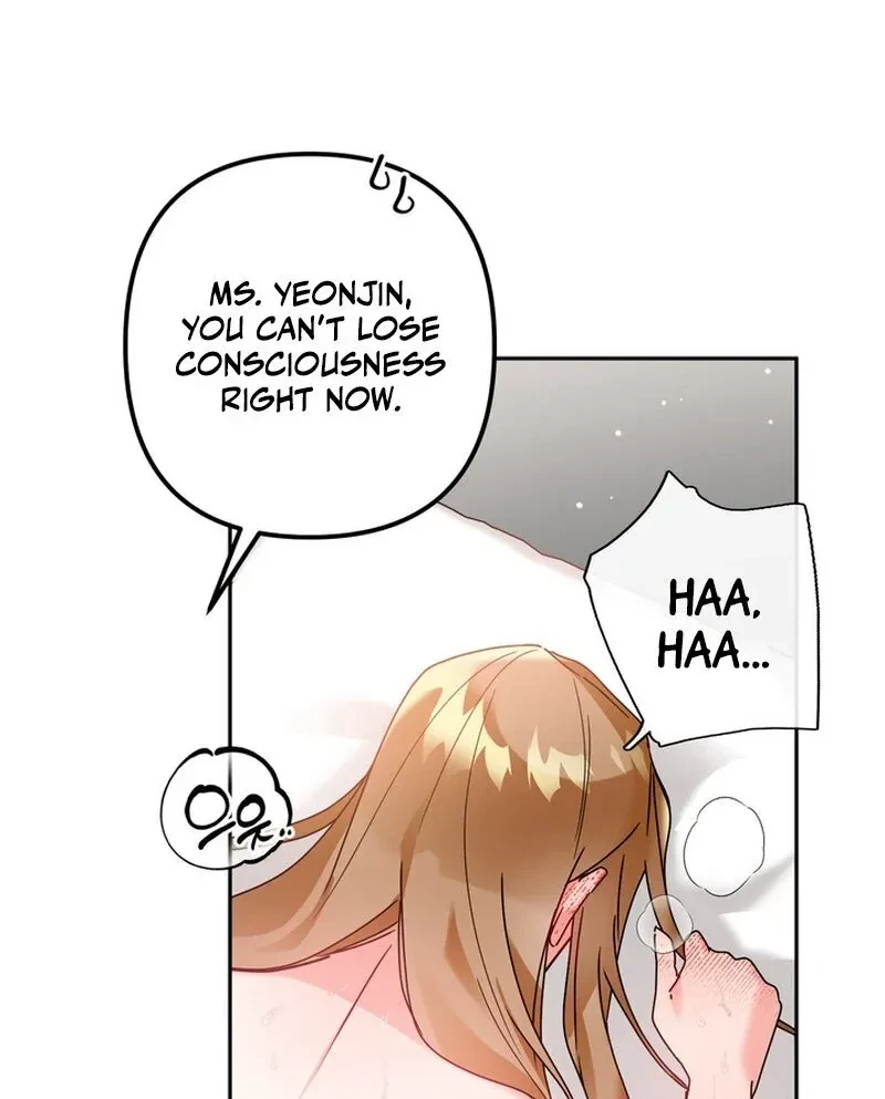 Chapter 3, page 10