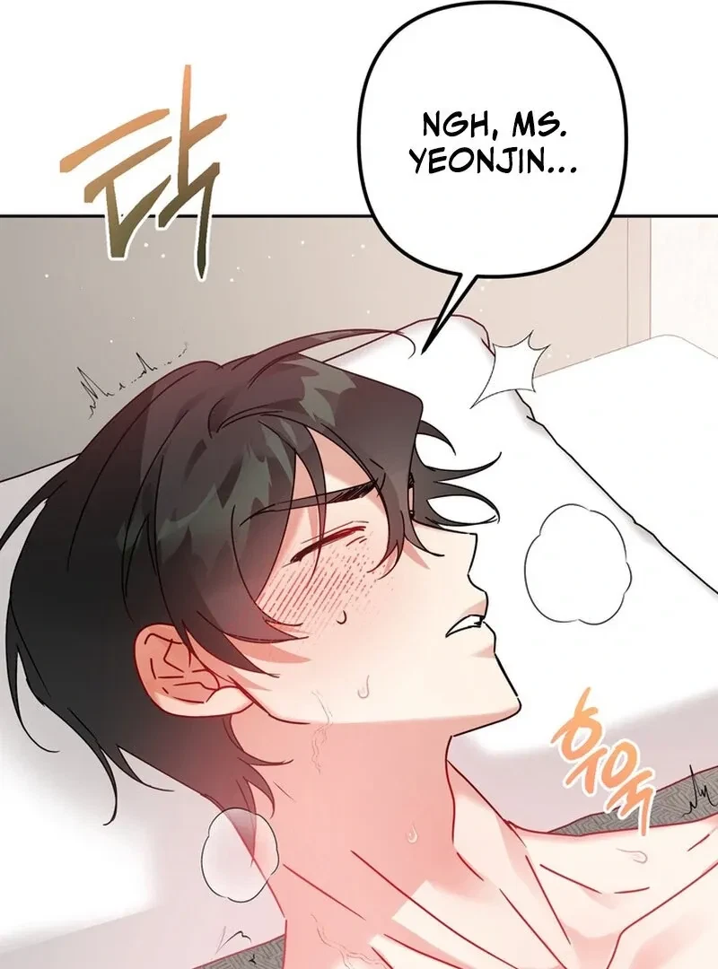 Chapter 3, page 100