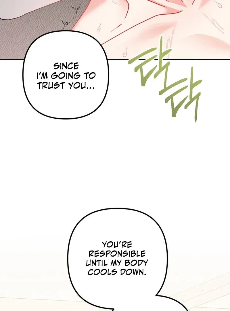 Chapter 3, page 101