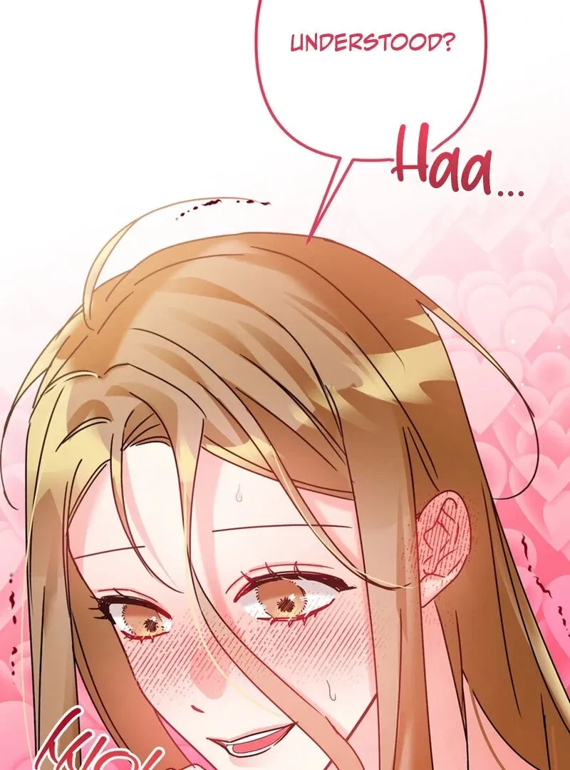 Chapter 3, page 104