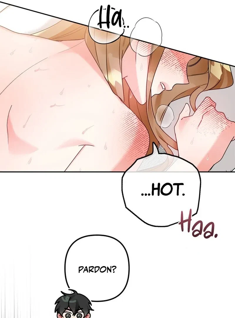 Chapter 3, page 12