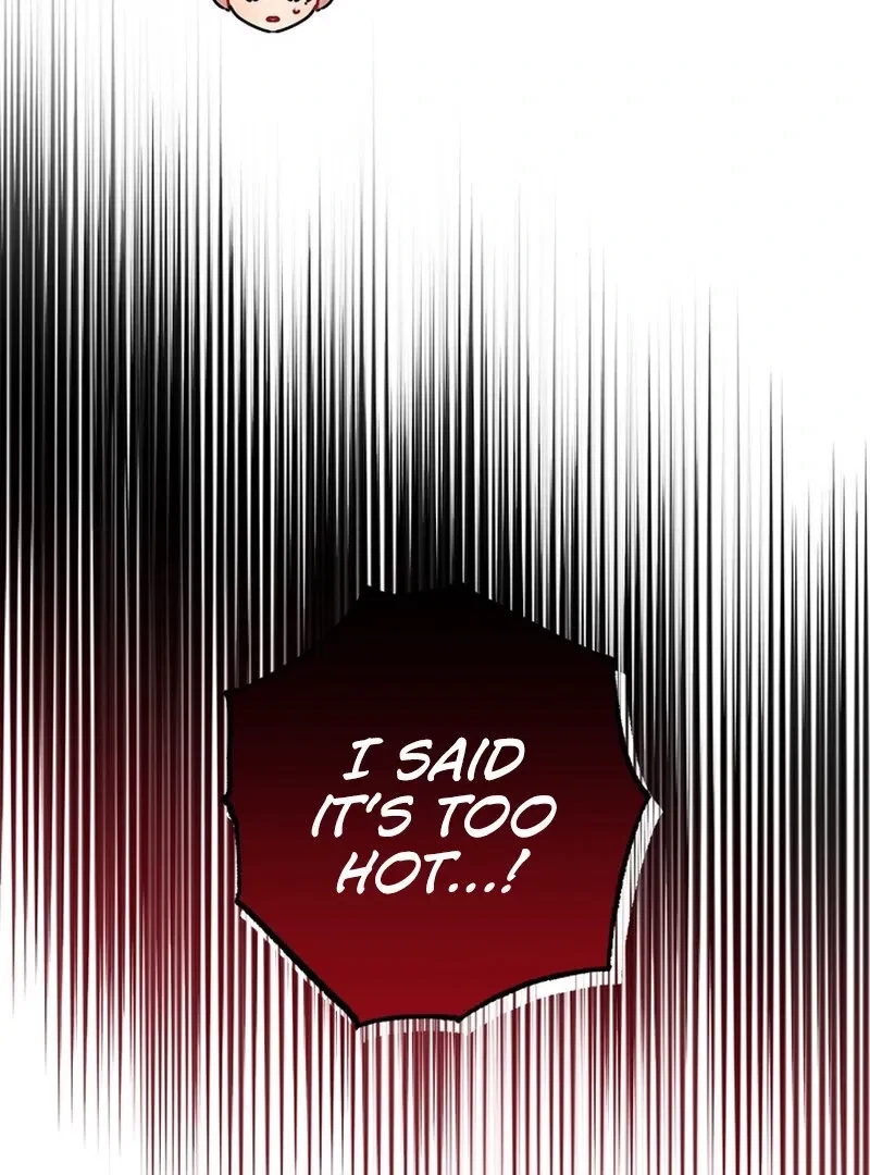 Chapter 3, page 13
