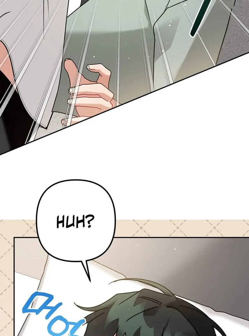 Chapter 3, page 17