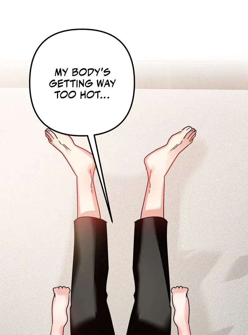 Chapter 3, page 19