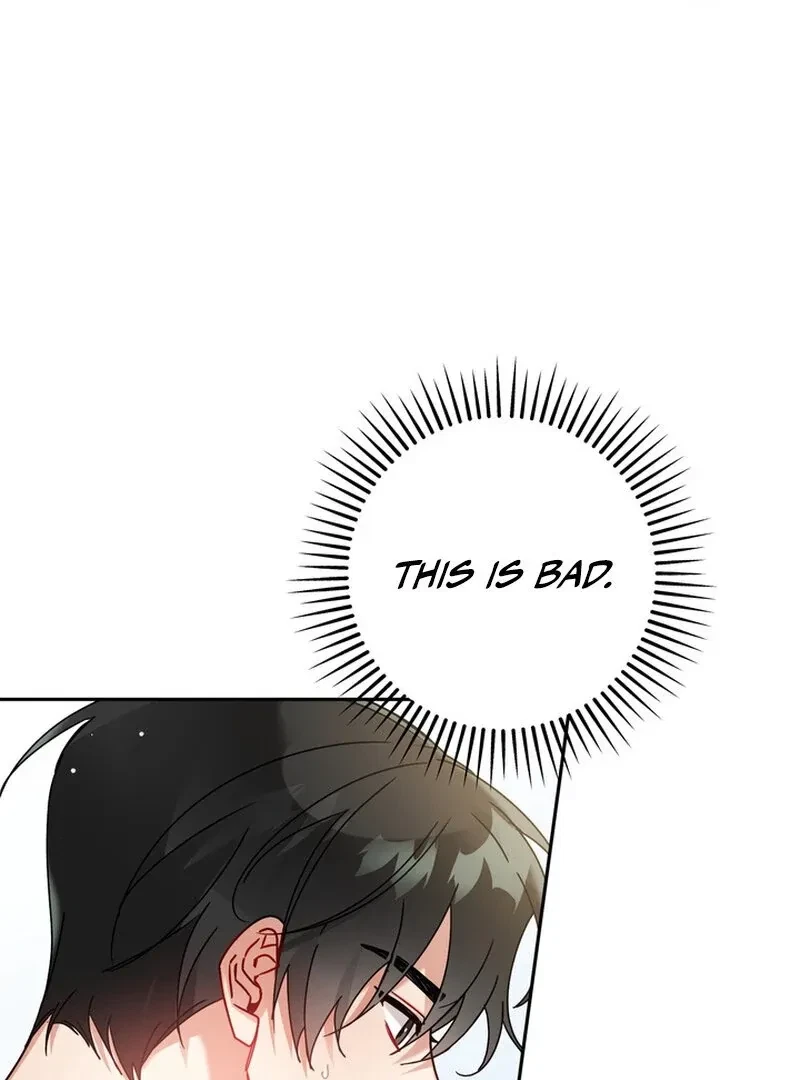 Chapter 3, page 2