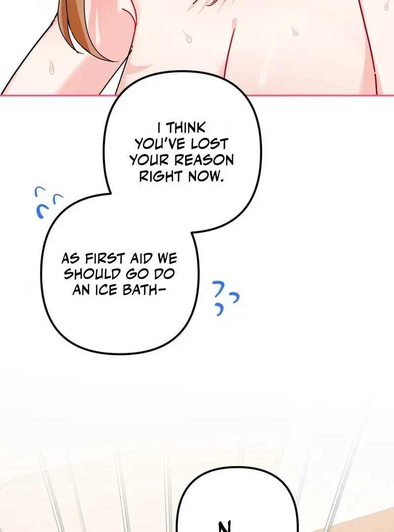 Chapter 3, page 26