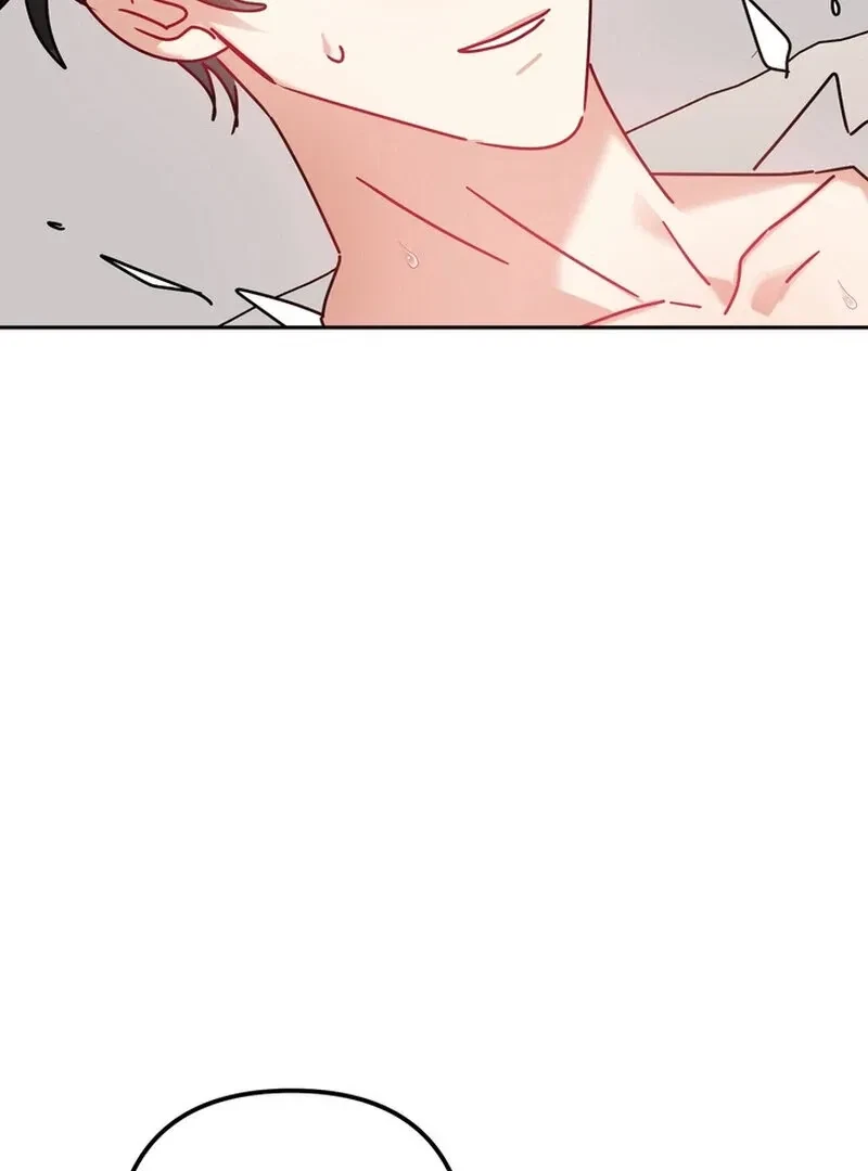 Chapter 3, page 29