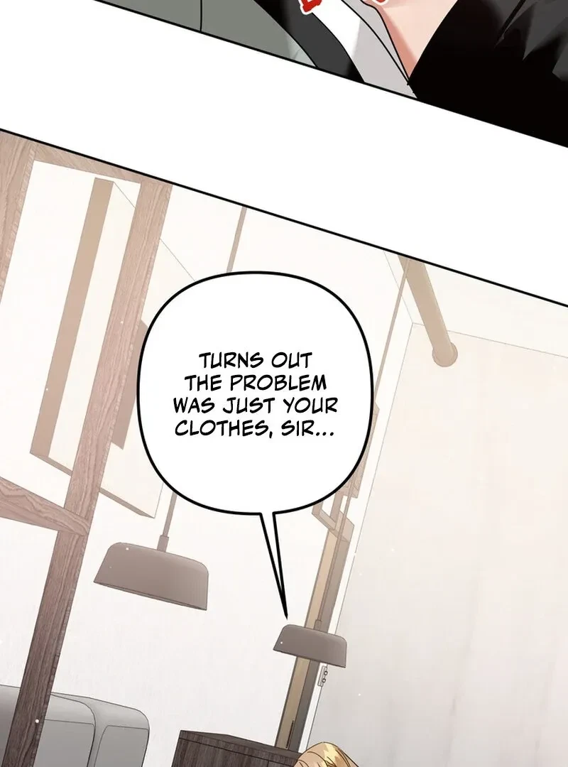 Chapter 3, page 34