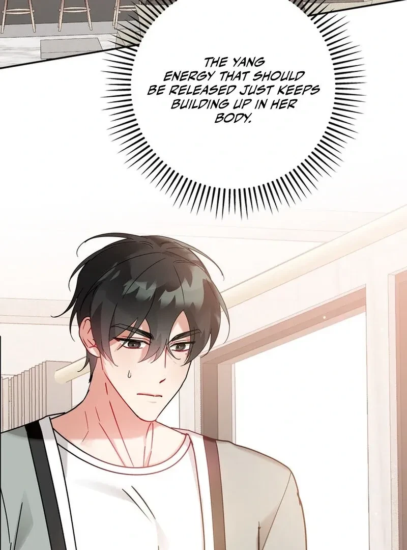 Chapter 3, page 4