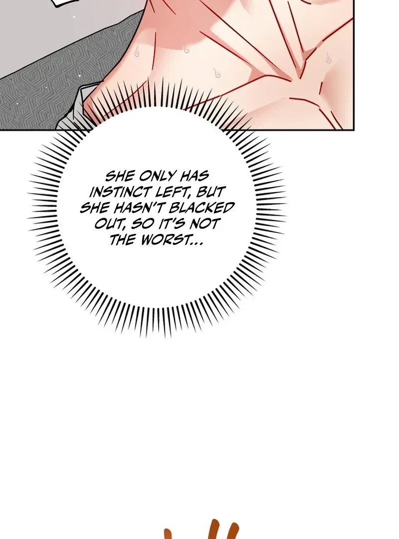 Chapter 3, page 40