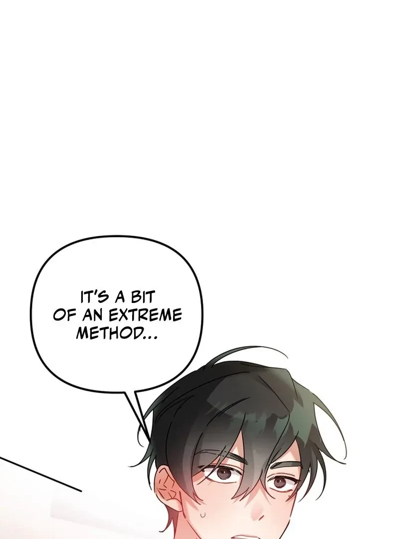 Chapter 3, page 44