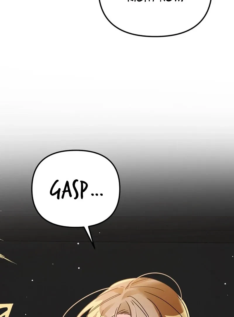 Chapter 3, page 46