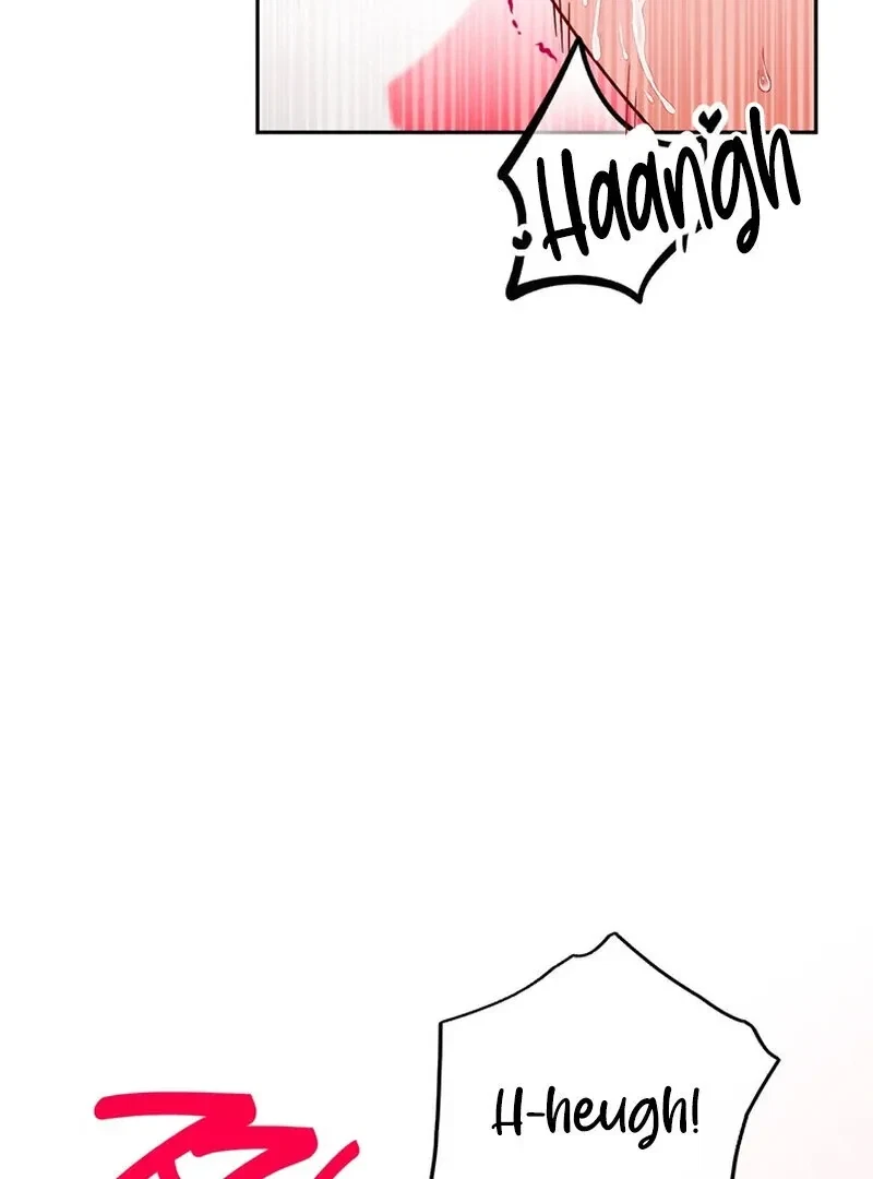 Chapter 3, page 57