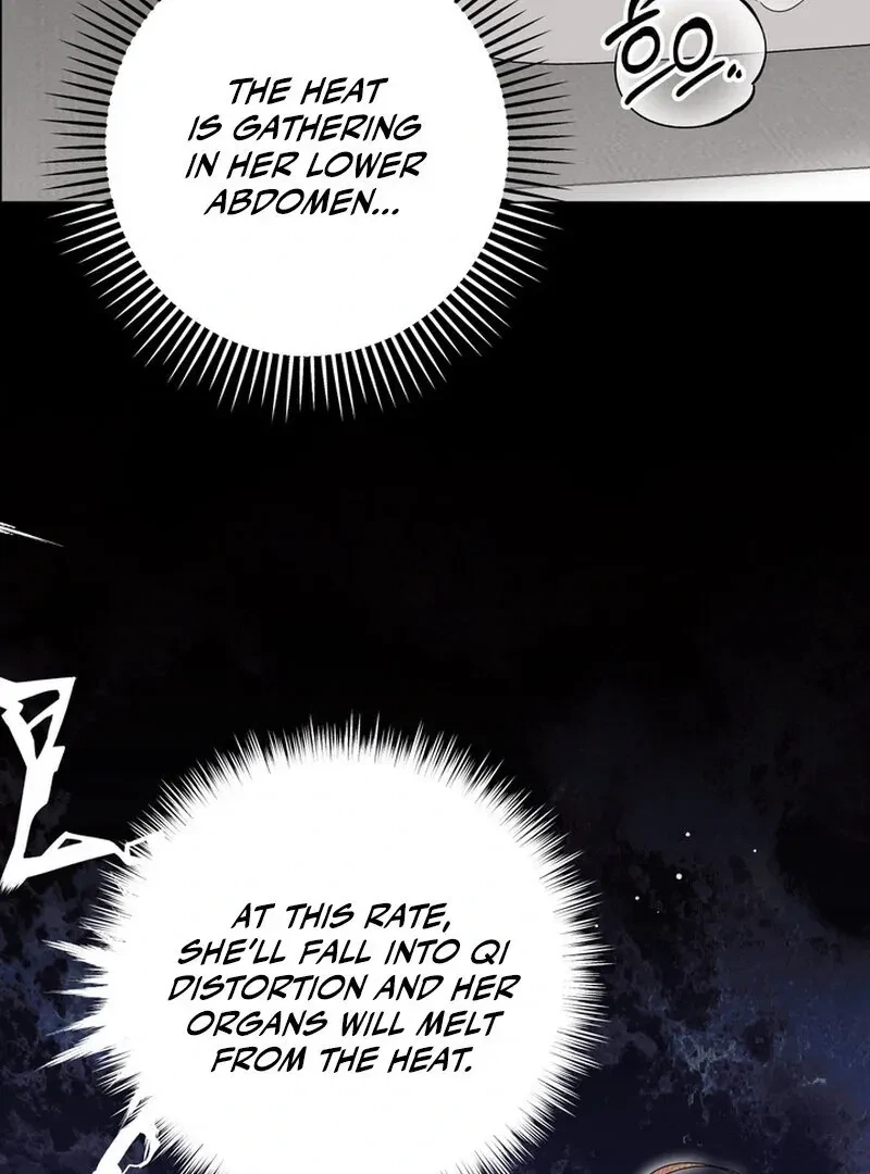 Chapter 3, page 6