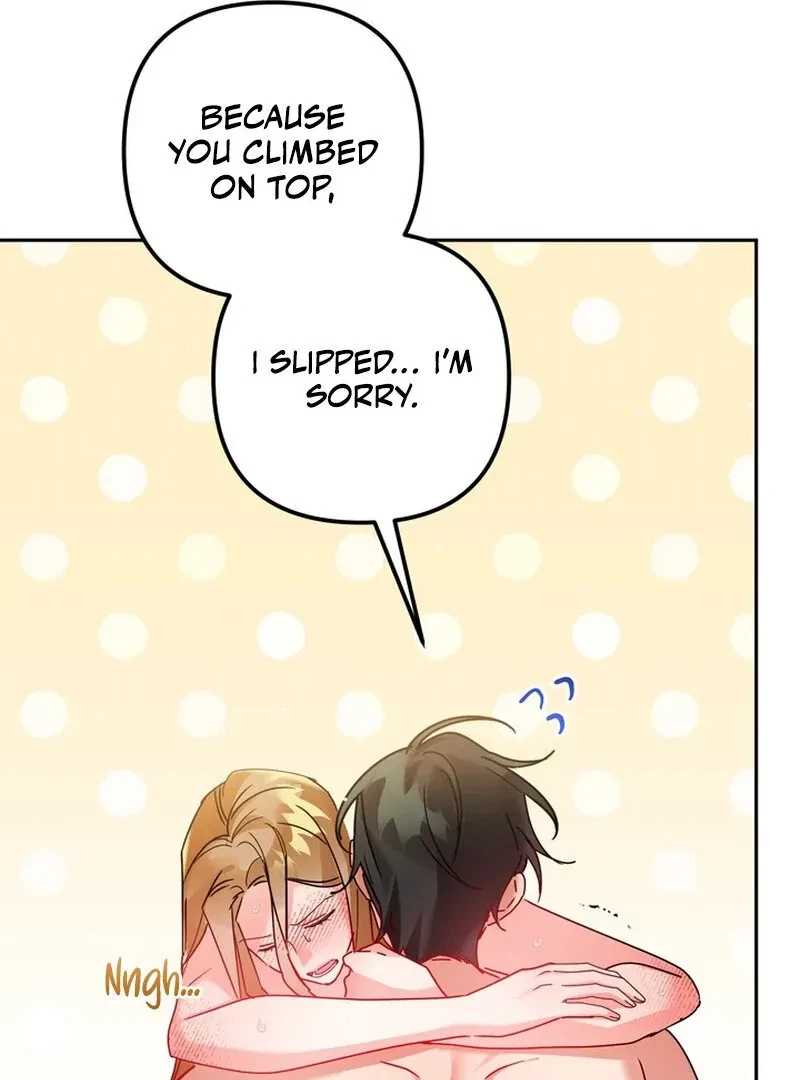 Chapter 3, page 62