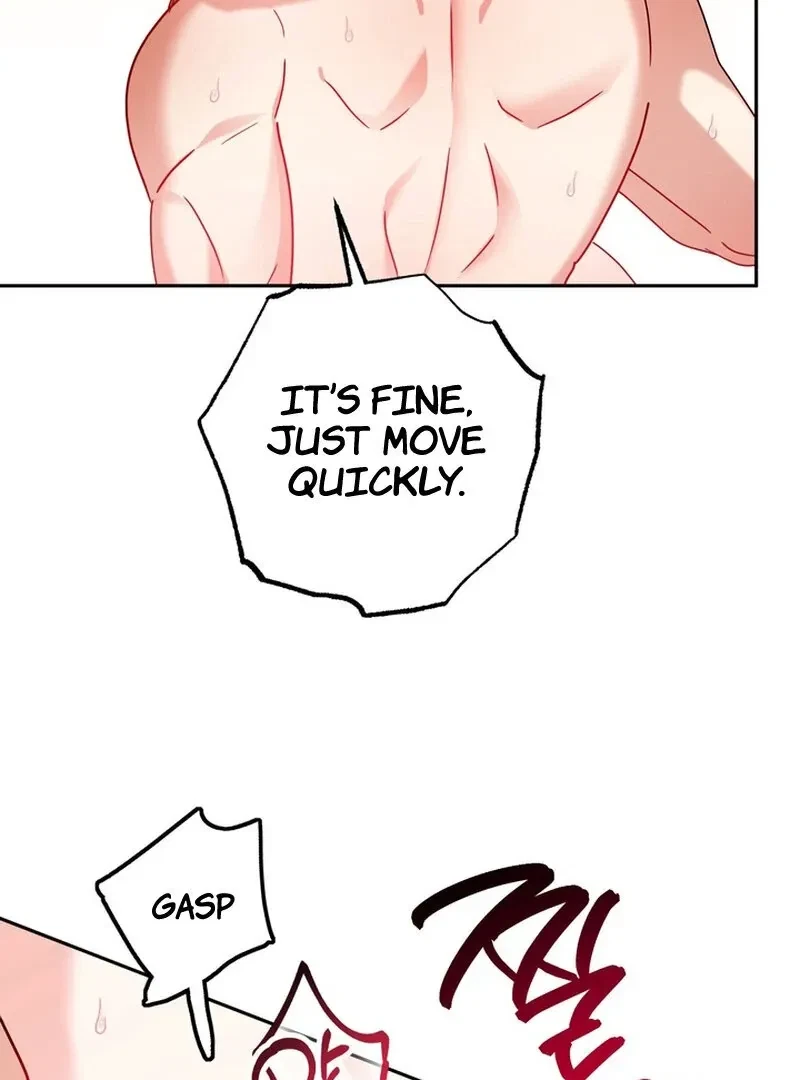Chapter 3, page 63