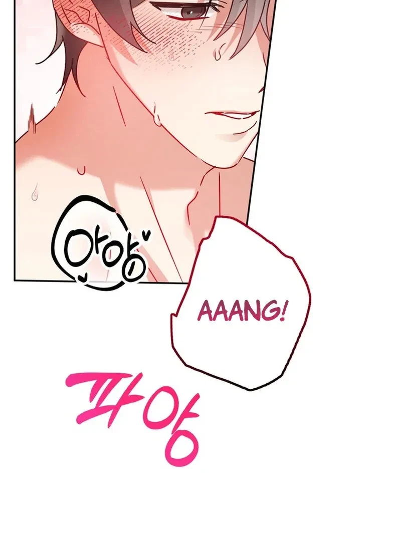 Chapter 3, page 69