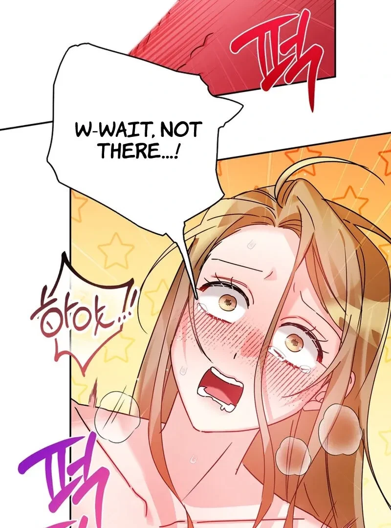 Chapter 3, page 71