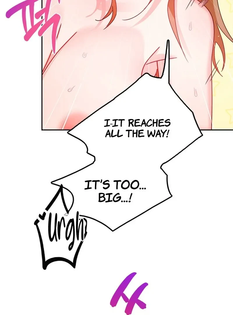 Chapter 3, page 72