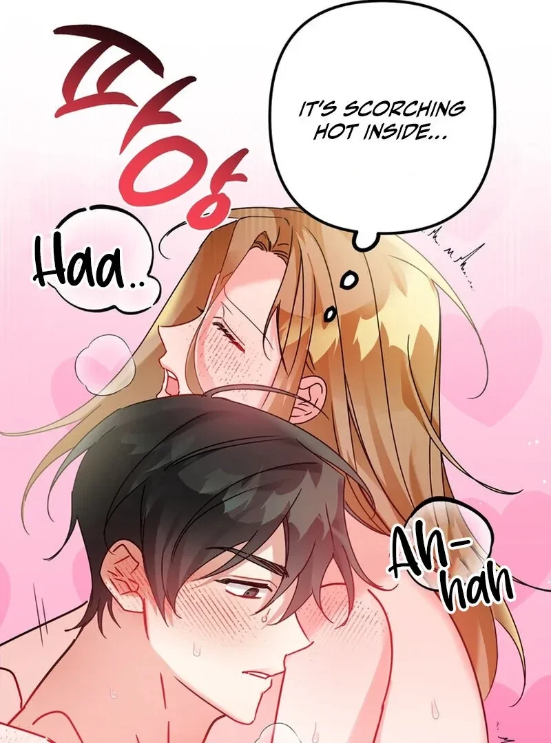 Chapter 3, page 75