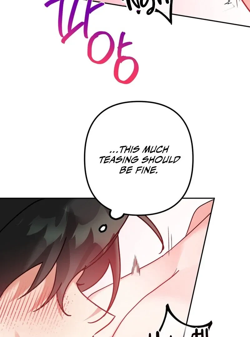 Chapter 3, page 78
