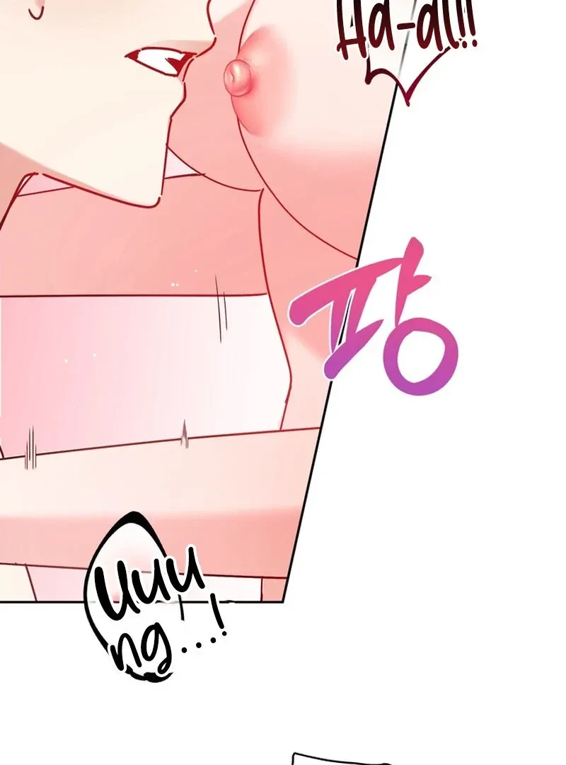 Chapter 3, page 79