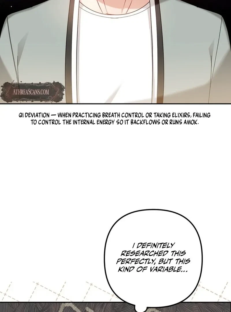 Chapter 3, page 8