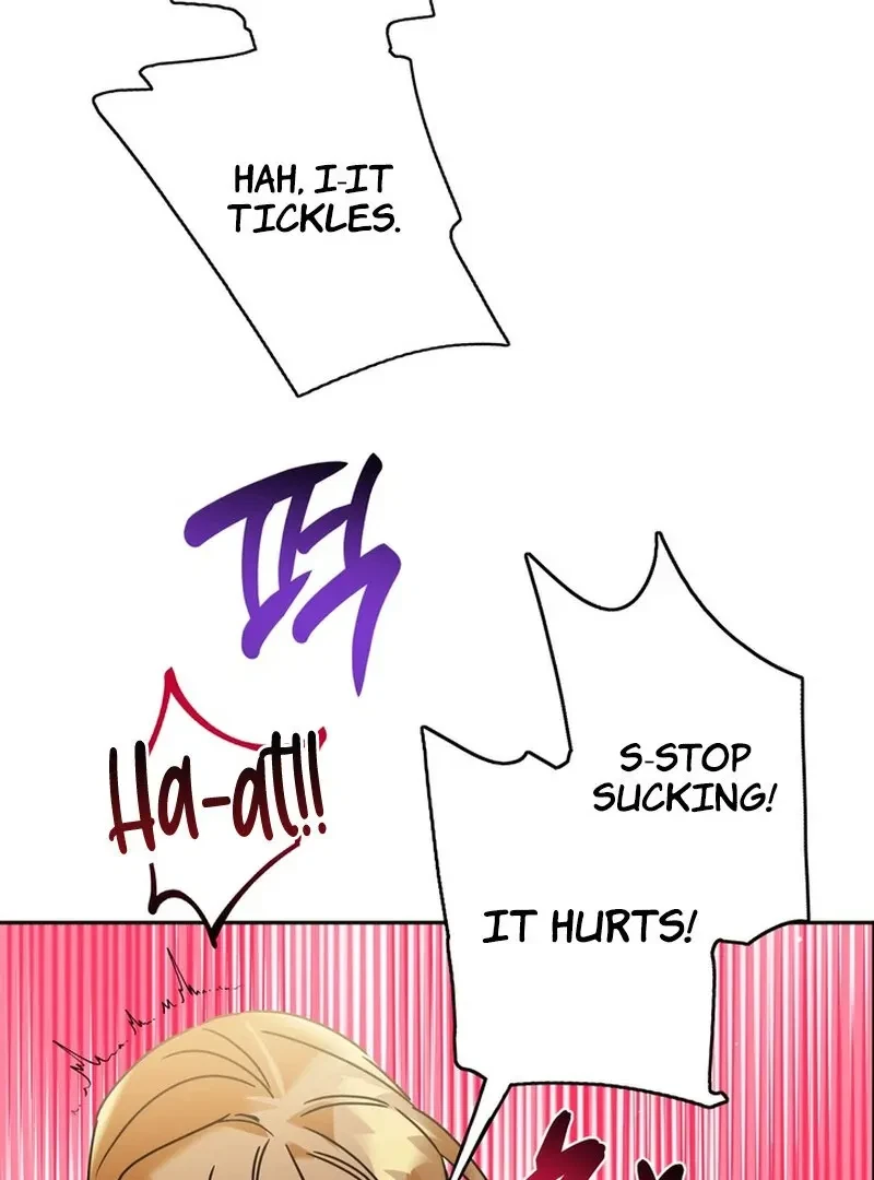 Chapter 3, page 81