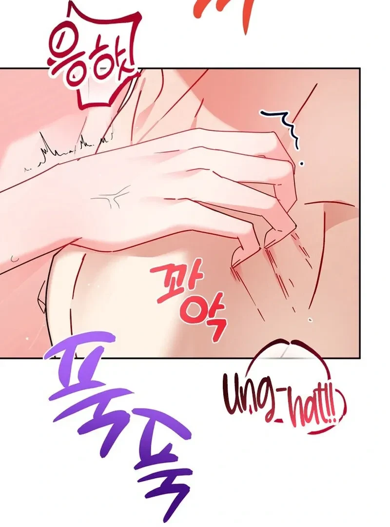 Chapter 3, page 83