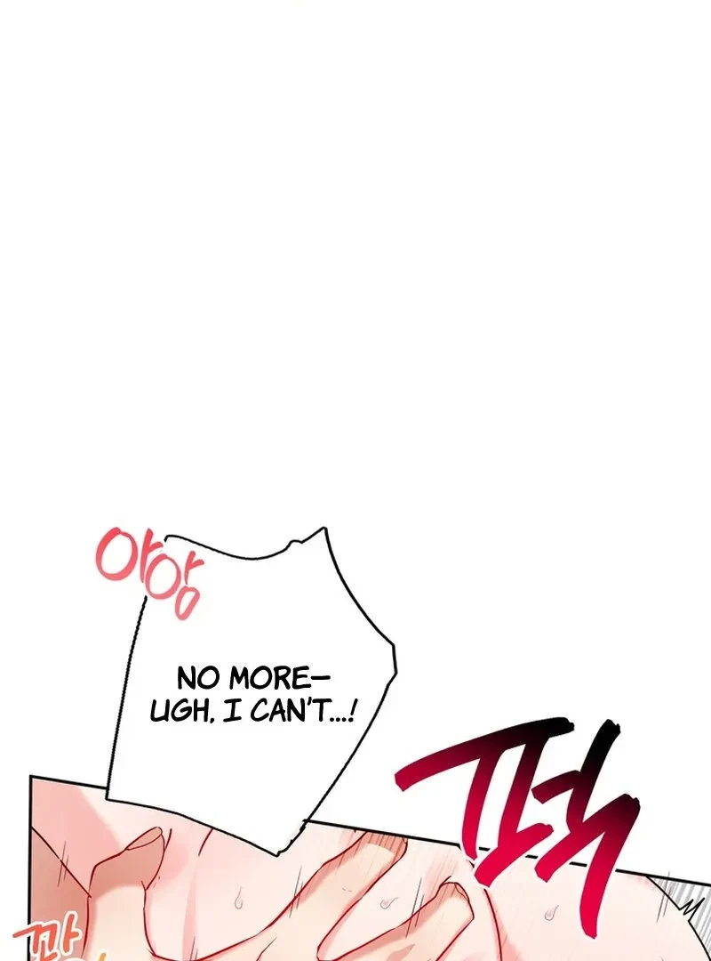 Chapter 3, page 84