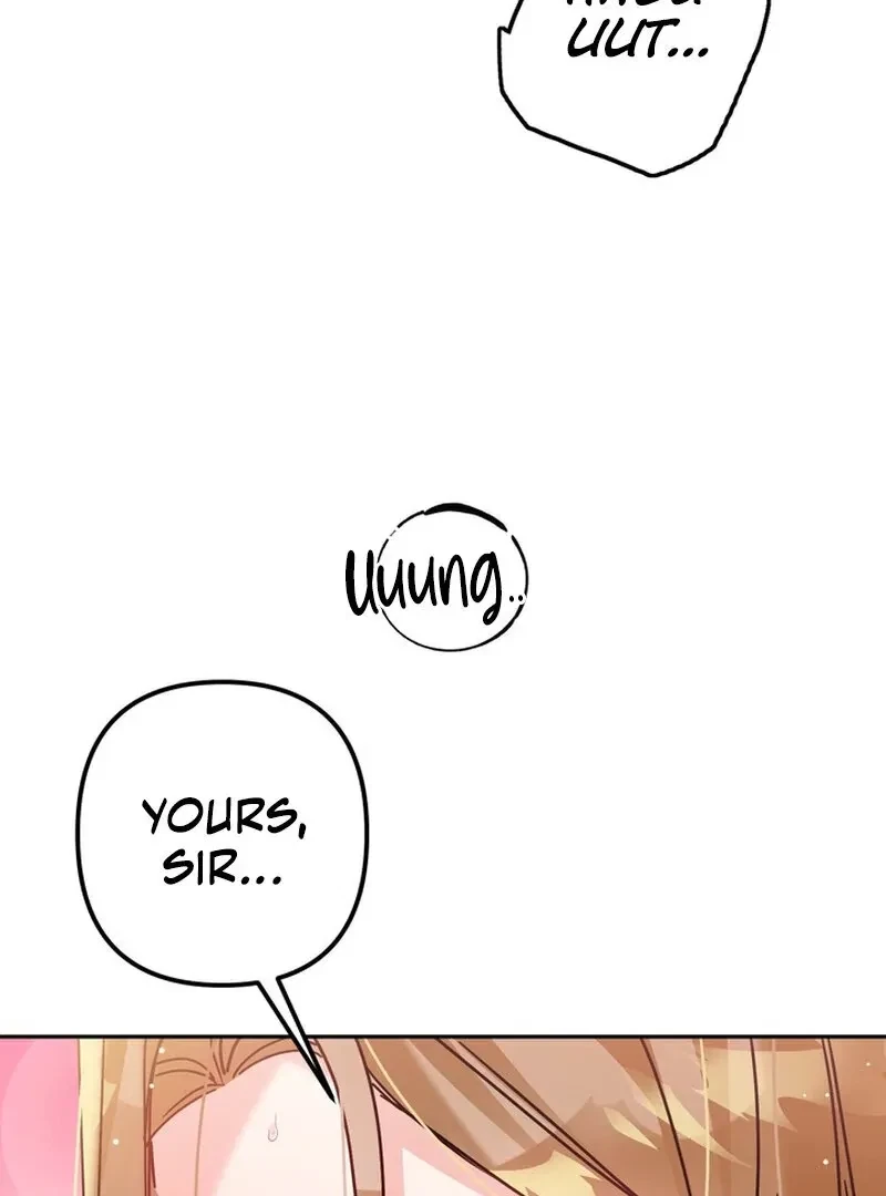 Chapter 3, page 89