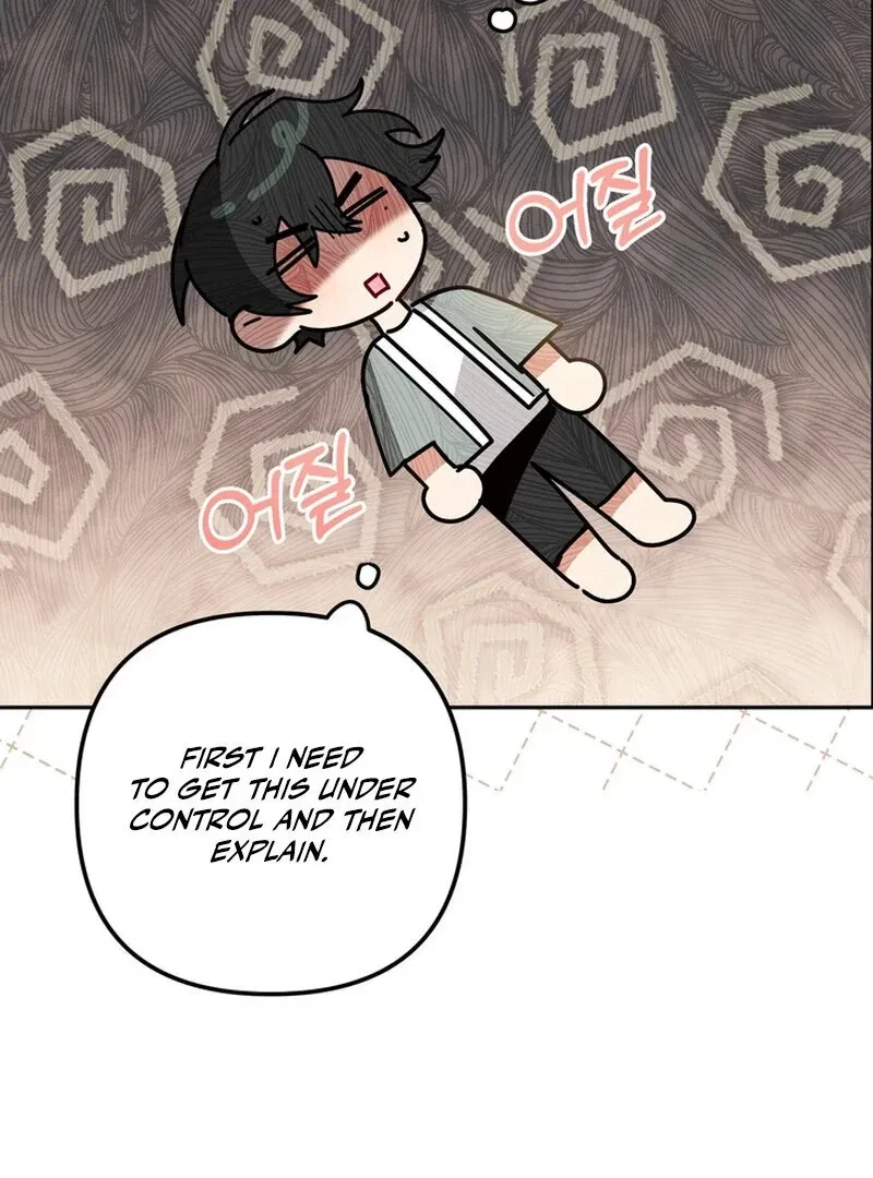 Chapter 3, page 9