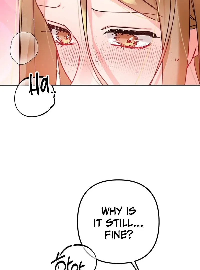 Chapter 3, page 90