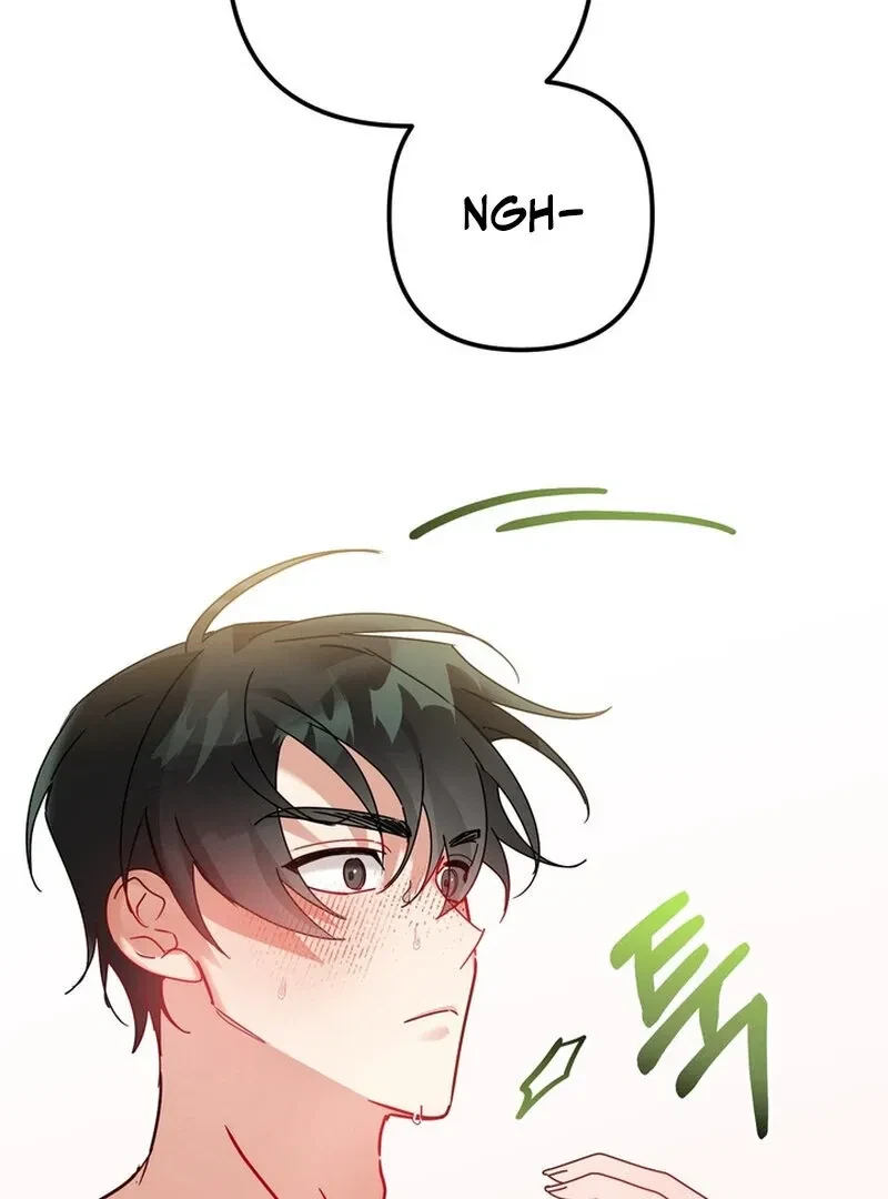 Chapter 3, page 92