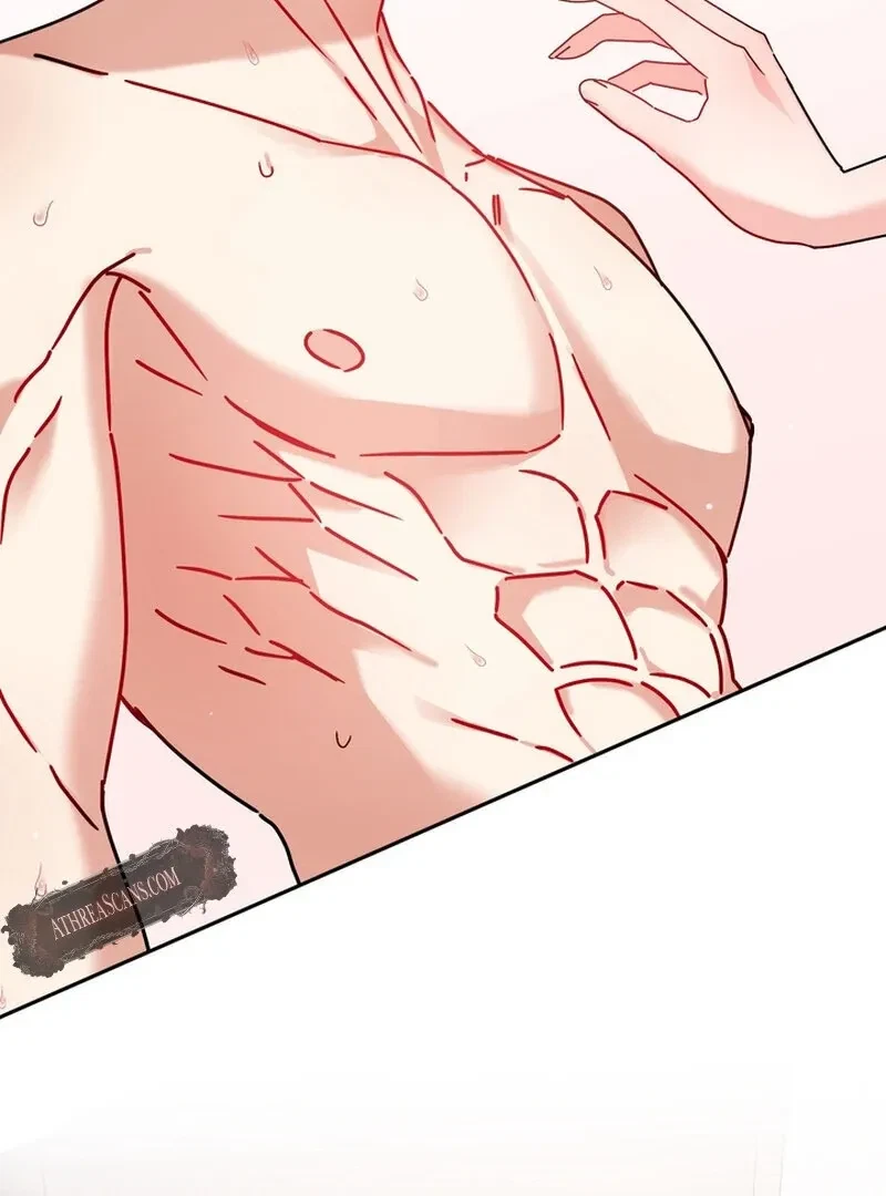Chapter 3, page 93
