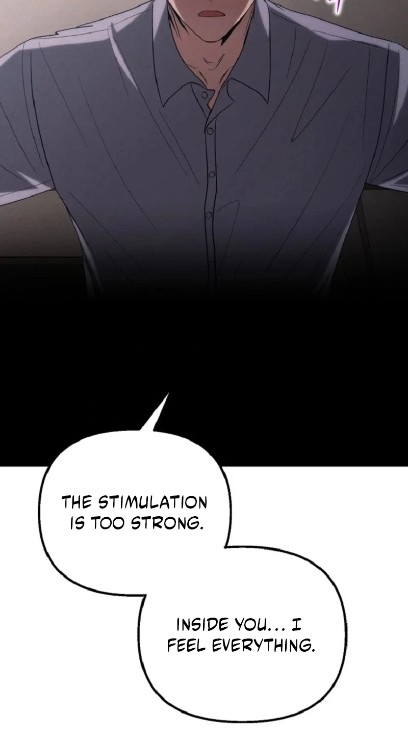 Chapter 84, page 13