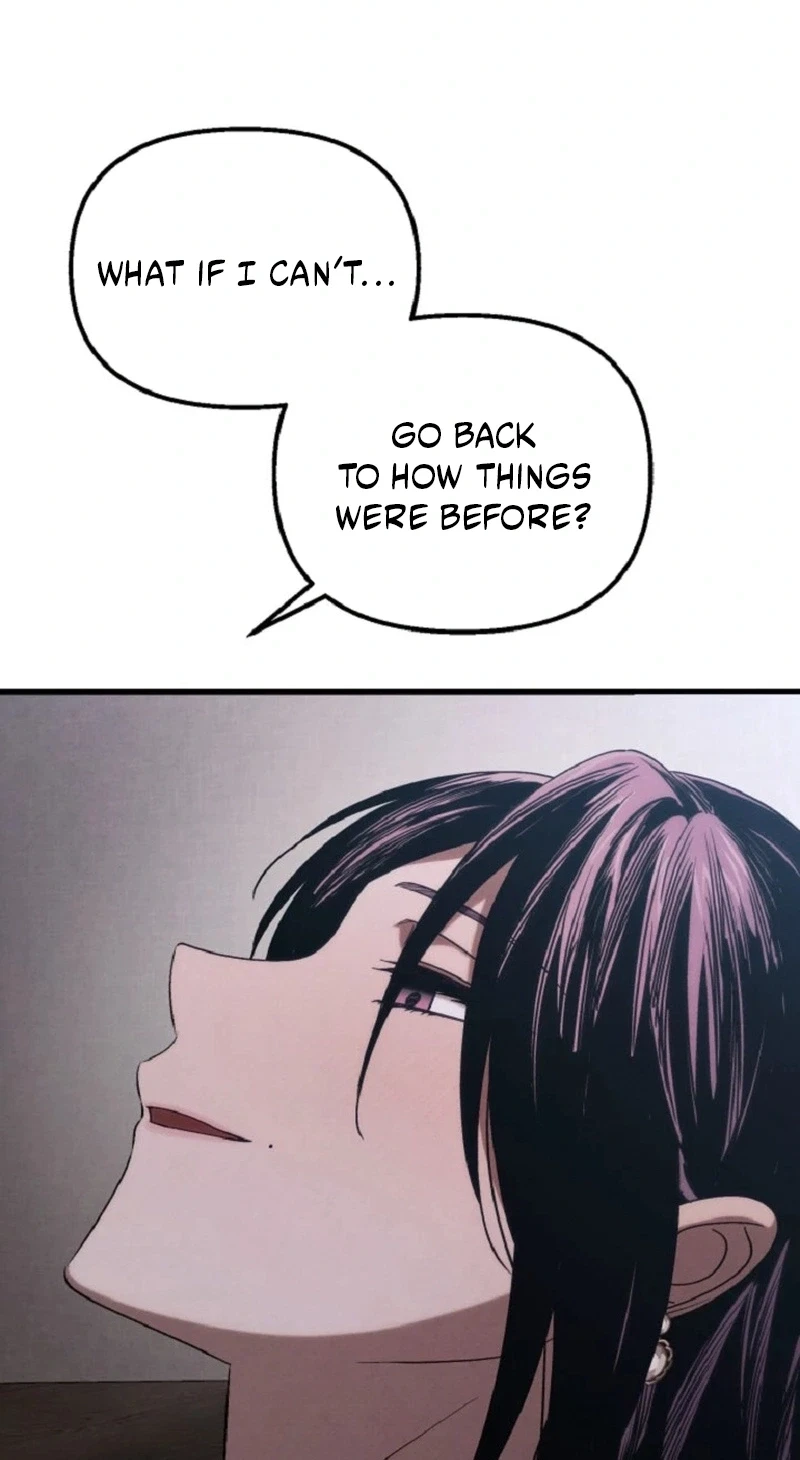 Chapter 84, page 14